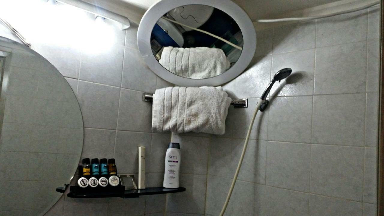 Studio Near Acropolis Διαμέρισμα Αθήνα Εξωτερικό φωτογραφία