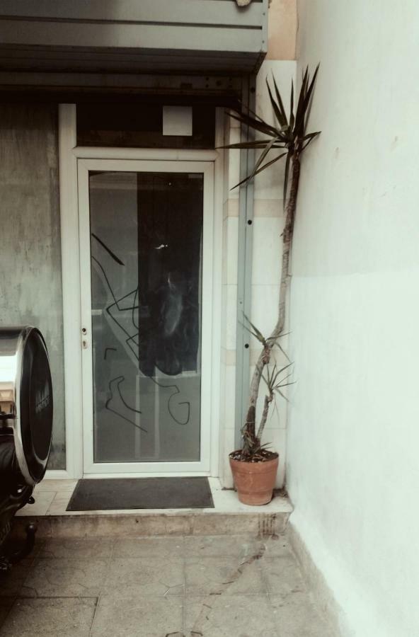 Studio Near Acropolis Διαμέρισμα Αθήνα Εξωτερικό φωτογραφία
